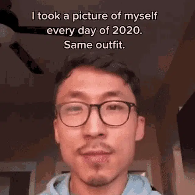 2020