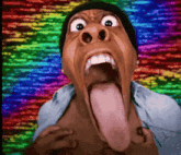 GIF