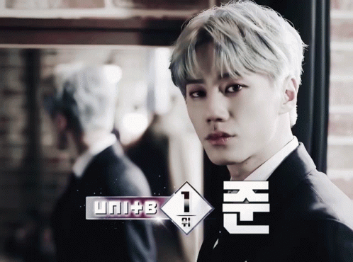 GIF 이미지