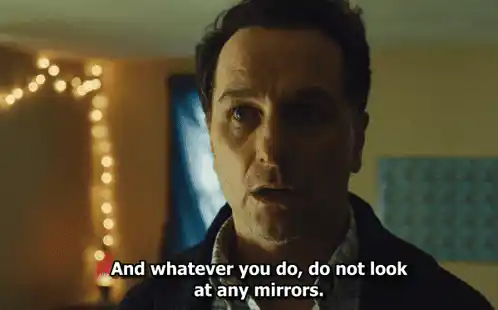 https://static.klipy.com/ii/4493325008d34b7bf8cd6813cd5c1619/e3/ee/3c2Wme66YMr3psAokhaJ.webp