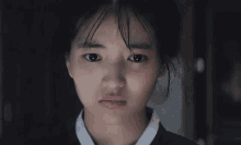 GIF 이미지