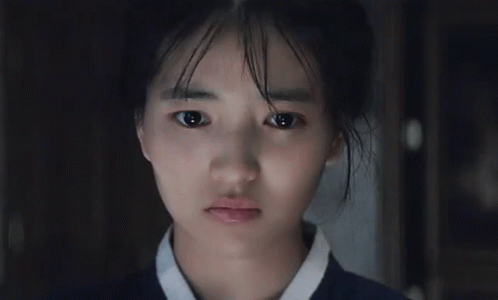 GIF 이미지