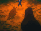 GIF na in-upload ni Gspp
