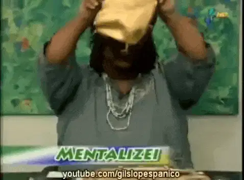 Mentalizei