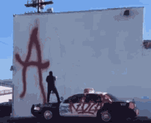 GIF