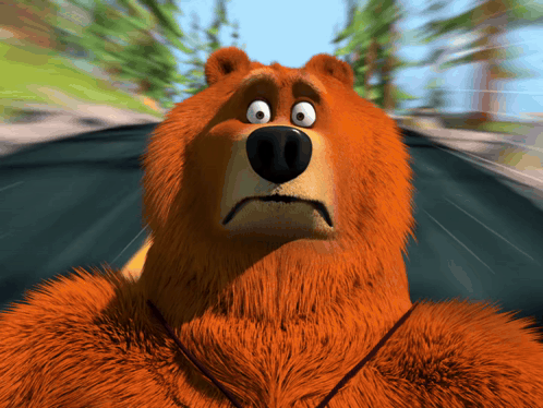 1Mgj0UAIqRFhdWhV.gif