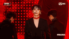 GIF 이미지