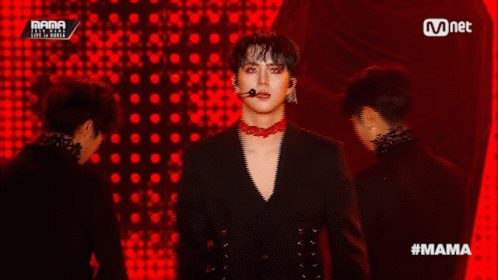 GIF 이미지
