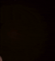 GIF 이미지