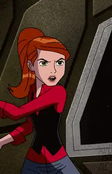 Rath Ben 10 Forca Alienigena