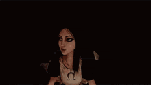 GIF