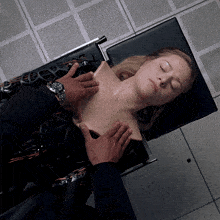 GIF uploaded by Nolan