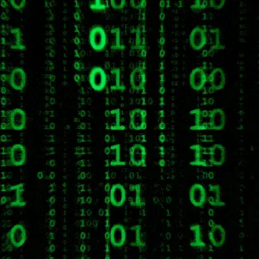 Matrix