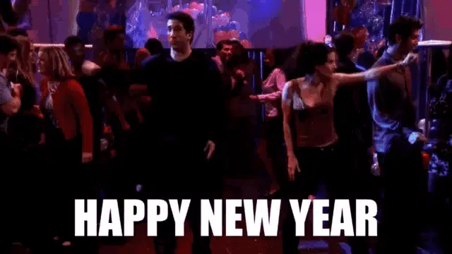 Happynewyear Happynewyears