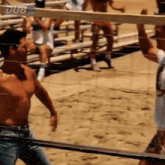 GIF 이미지