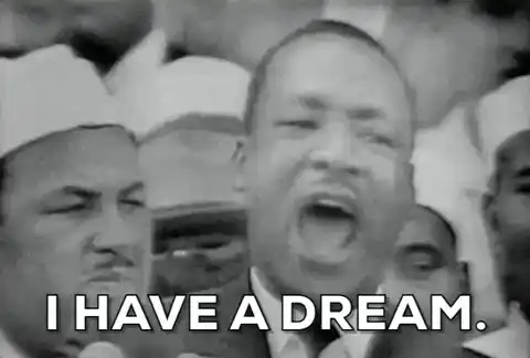 Mlk Mlk Day