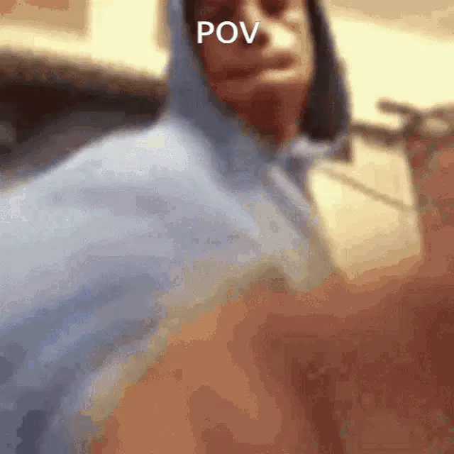 Pov
