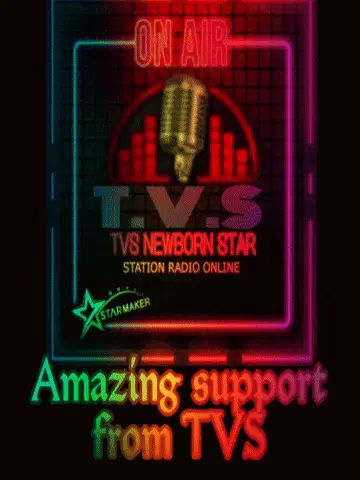 Rd Tvs Radio Tvs