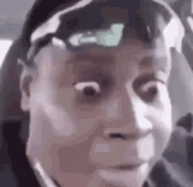 Edp