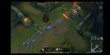 GIF