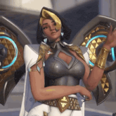 GIF uploaded by Carina