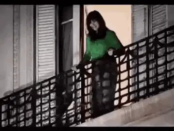 Cristina