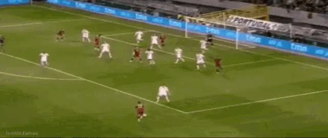 Ronaldo Vs Belgium Ronaldo Goal Vs Belgium