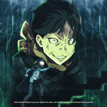 GIF uploaded by Shubham Sharma