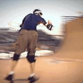 GIF