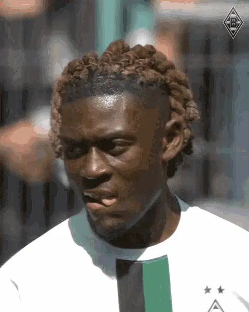 Ili19q Kone