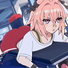 GIF