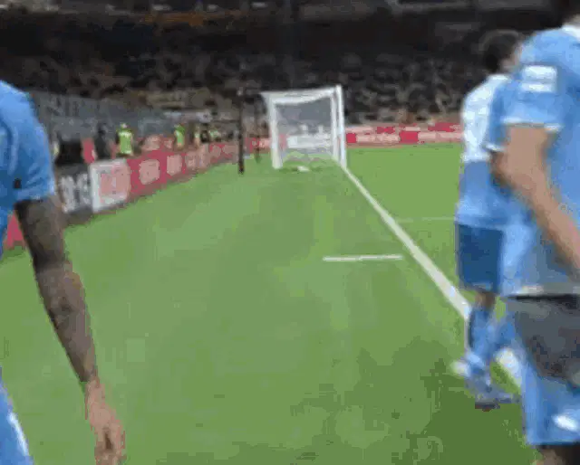 Joaquin Correa Lazio