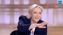 GIF