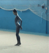 GIF