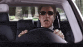 GIF dodany przez Nat RB