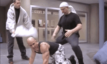 GIF