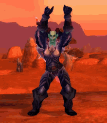 GIF