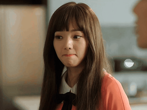 GIF 이미지