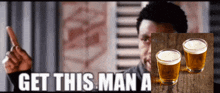 GIF uploaded by Dandan; Not Not Dan - The Real Dan; What is a Dan?