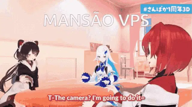 Inui Toko Ange Katrina