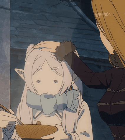 GIF