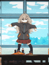 GIF enviado por Marie