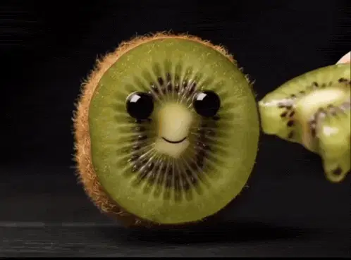 Kiwi – ai memes meme GIF free download no watermark 2026