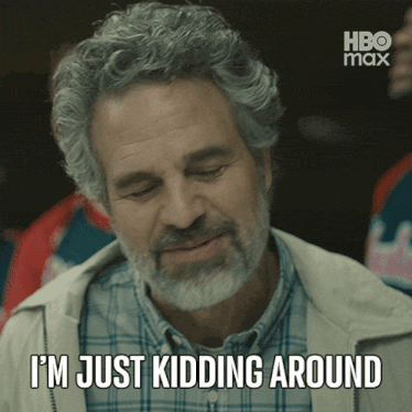 GIF