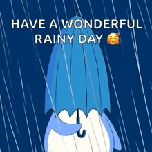 GIF uploaded by Per She