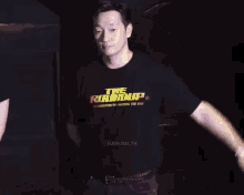 GIF 이미지
