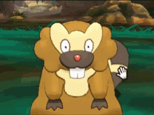 GIF