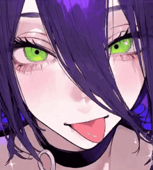 GIF subido por Finn
