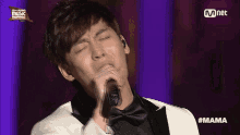GIF 이미지