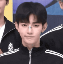 GIF 이미지
